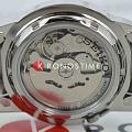 Часы Seiko 5 Regular SNKE53J1 фото 4